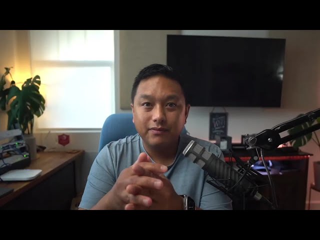 Introduction to Python Data Types - Zero to Network Automation