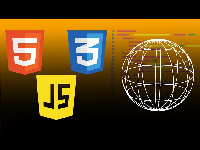 #111 Inline Block - The Web Dev's Toolkit: HTML, CSS, and JavaScript