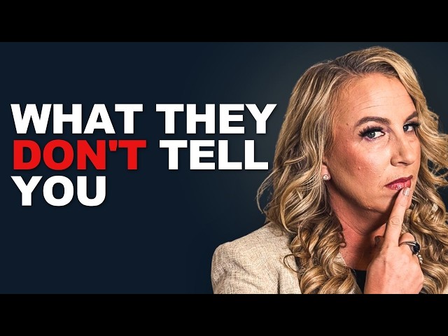 Bain's Up or Out Culture – What They Tell You (And What They Don't)