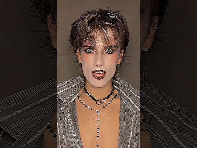 1986 called, I answered