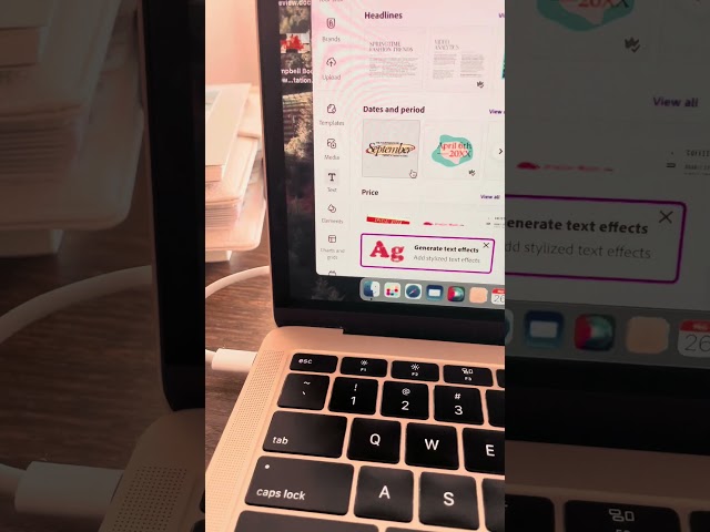 Instagram Story Tutorial