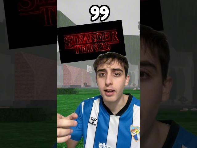 Will 99 Nights collaborate with Stranger Things?