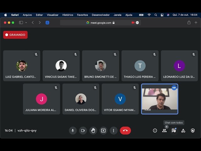 Convolução periódica e circular (07/10/2021)