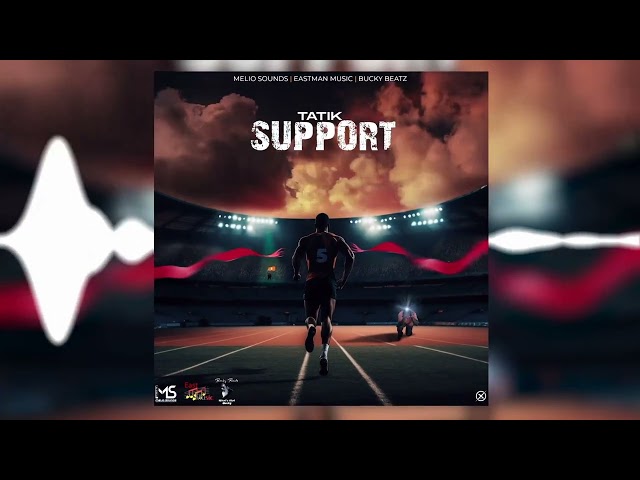 TATIK - SUPPORT