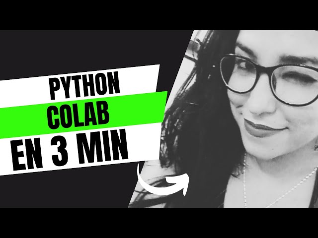 Tu Primer Programa en Python: Sin Errores de Instalación 🤯