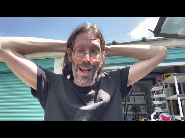 Learn Linux #3 Cambrian Explosion & Standardization