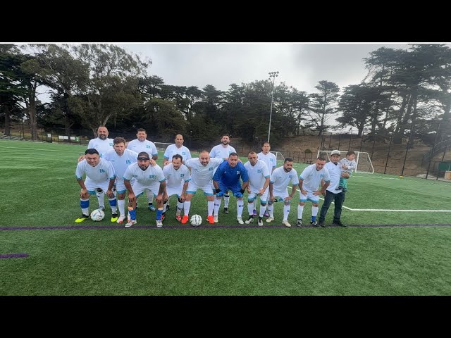 Selecta Versus  Almeria