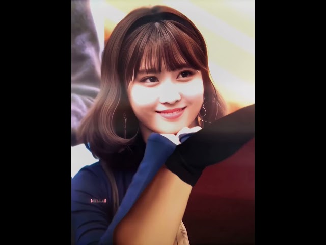 capcut tutorial? #capcut#tutorial#edit#kpop#millie#momotwice#twice#keşfet#fypシ#fyp#tiktok#momoedit
