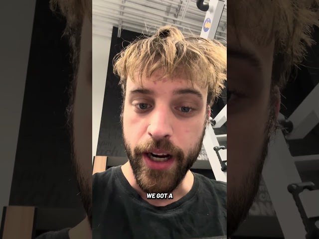 Join us at play.chroniclethree.com Java edition 1.21.11! #minecraft #minecraftsmp