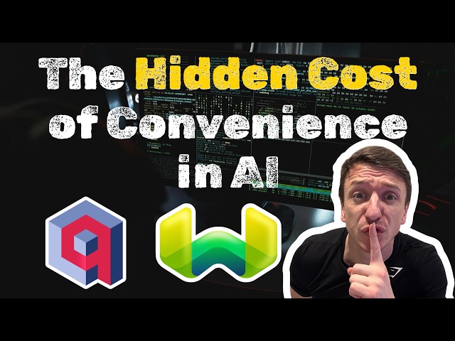 Weaviate vs Qdrant - Vector Databases for AI