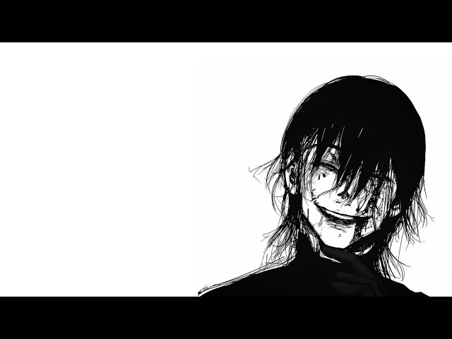 larp playlist