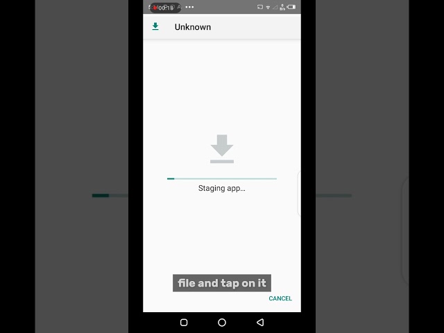 🛠️ How to Install IPTV Playlist M3U | Quick & Easy Setup Guide