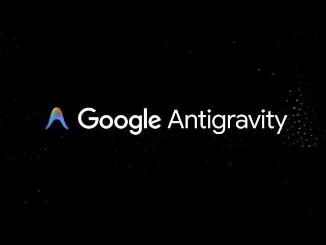 Google Antigravity: The Agent-First IDE & Biggest Dev Shift
