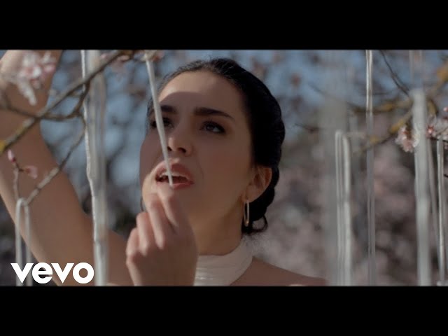 Roko - No Vayas Por Ahí