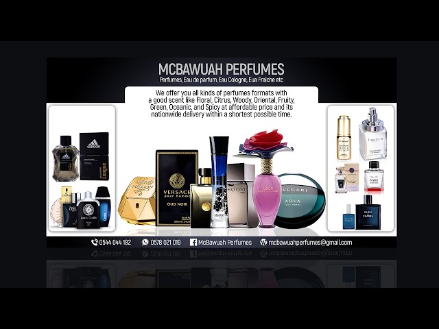 How To Design Beauty and Cosmetic Banner | Photoshop Tutorial