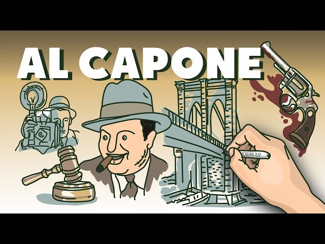 Al Capone