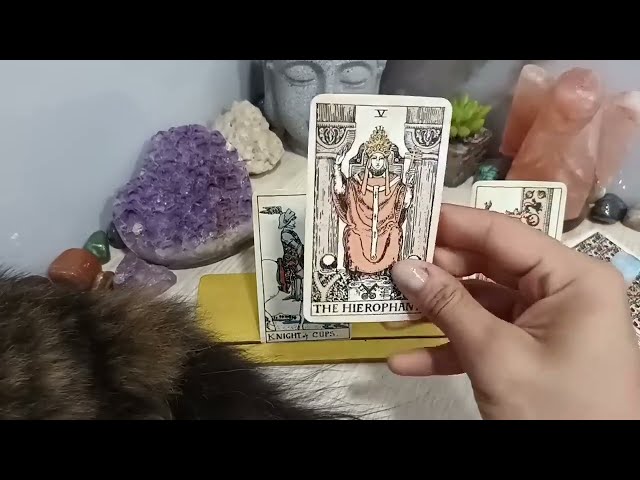 VIRGO ♍ UN AUTENTICO MILAGRO ESTA POR SACUDIR TU VIDA! TODO SE ALINEA! PROSPERIDAD EXORBITANTE 🍀