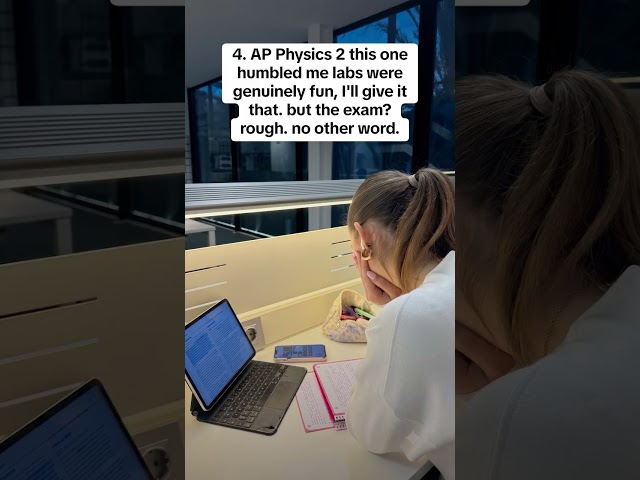 #ap #apstudents #highschool #junior #freshman
