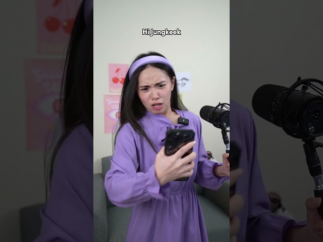 If Humans Must Be ANGRY