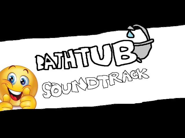 PHANDUB! Volume 1.1 Soundtrack
