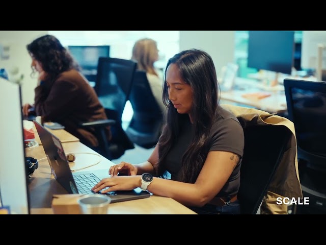 CodeRabbit Series C