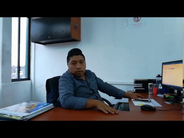 Ventajas De estudiar En El ITQ
