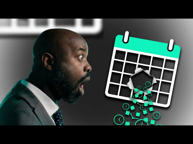 The Truth About ‘All-In-One’ Business Software Platforms