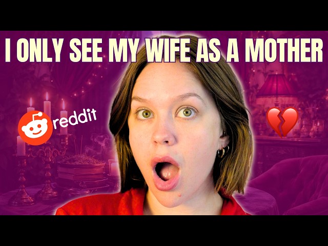 The WORST Relationship Decisions People Ever Made…  (With Updates) | Reading Reddit Stories