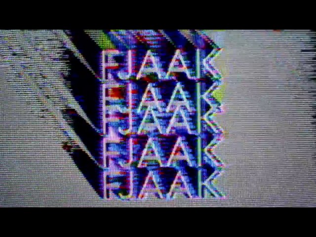 FJAAK - Das Programm
