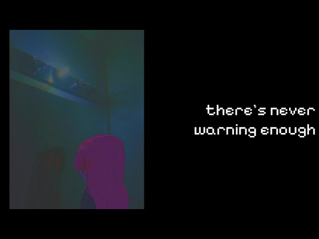 [2021/2024] KOENKOHELL - FlatLine (ft. kasane teto)