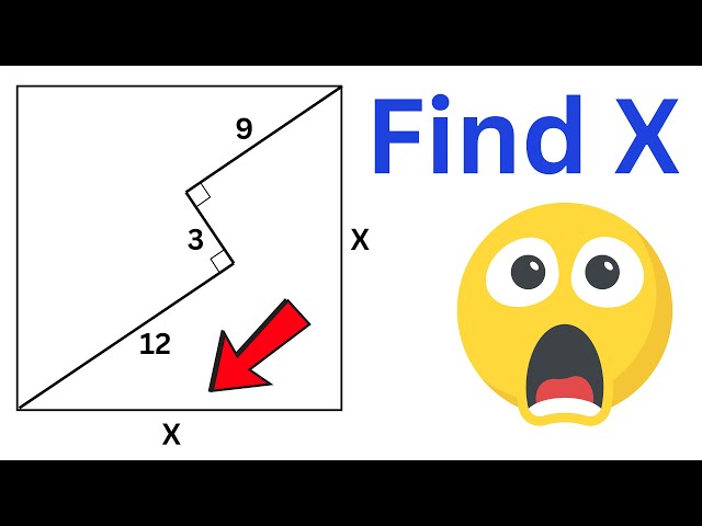 Can This Question Be Solved?