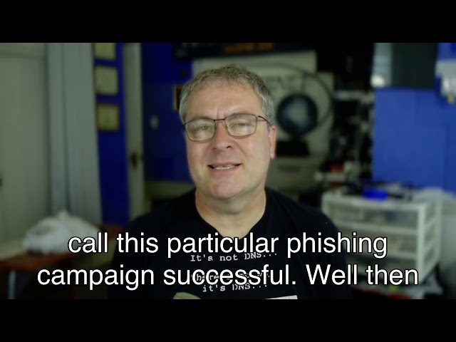 SANS Stormcast Monday, March 16th, 2026: SmartApeSG and Remcos RAT; React Based Phishing; Googl…