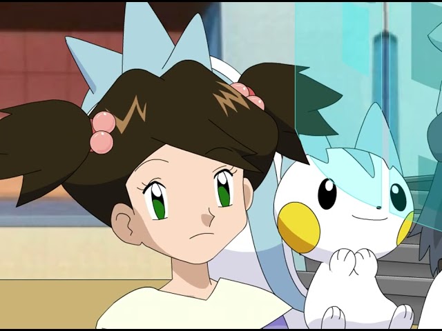 Pokémon Learning League - Multiplication - Arrays (Full Lesson)