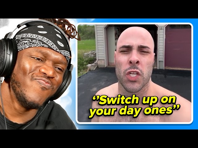 Worst Advice On The Internet