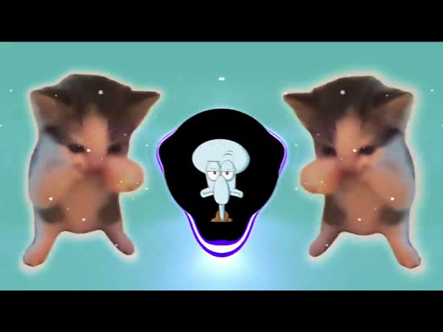 DJ KICAU KICAU KICAU MANIA SLOW VIRAL TIKTOK FULL SONG MAMAN FVNDY 2026