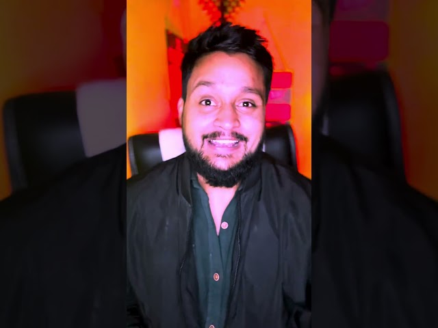 Dhruv Rathee AI Fiesta vs ChatGPT Prompt | Which is better AI for PDF ?