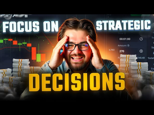 📈 DIGITAL TRADING METHODS | BINARY OPTIONS NEW STRATEGY | BINARY OPTIONS BROKER