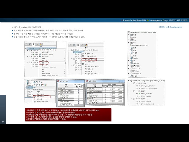 SolidWorks Design 2026 Advanced Modeling Part 1: Lecture 14 Aluminum Bracket Modeling Using Featu...