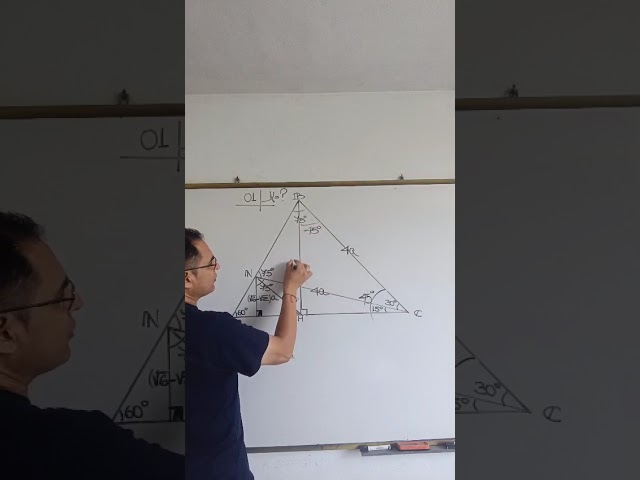 UNI 2026 #theteacher #mathematics #mathematica #maths #mathematicsolympiad