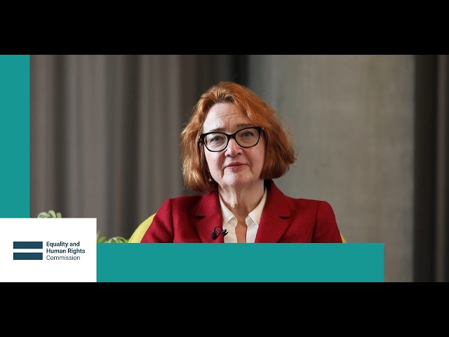Update on our code of practice for services, public functions and associations