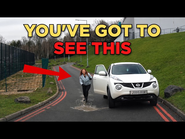 UK Dash Cams 2026 #78 - Shocking Moments, Road Rage, Fails, Bad Drivers, & Close Calls