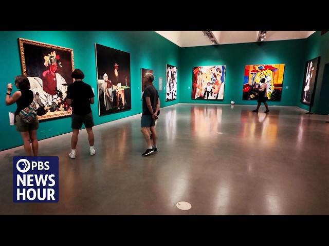 The science behind using the arts to combat loneliness and social isolation
