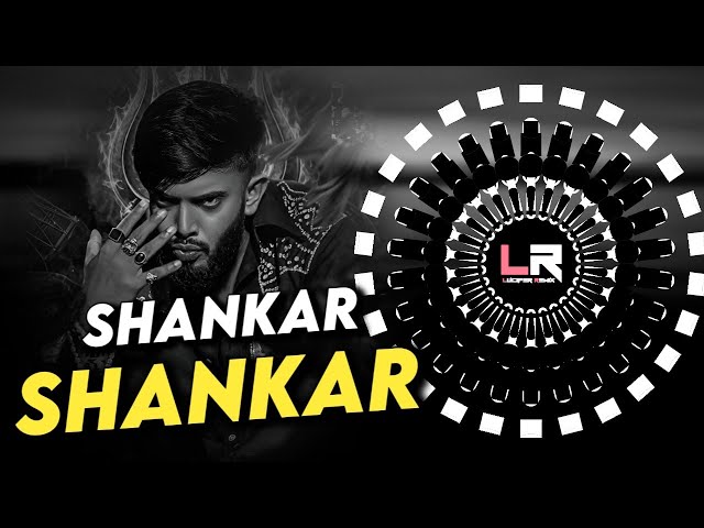 Shankar Shankar - VIRAL ODIA DJ ll EDM x TAPORI DHOL MIX ll DJ LUCIFER x MAX x SMILE llUntalentedguy