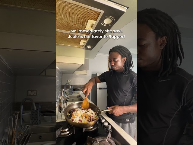 Hit the subscribe button #food #mycooking #recipecollection #foodie #lifestylecook