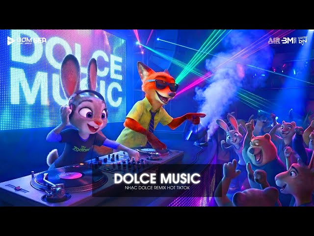 NHẠC REMIX TIKTOK HAY 2025🔥NONSTOP 2025 DJ THÁI HOÀNG REMIX🎼BXH NHẠC TRẺ REMIX HOT NHẤT 2025