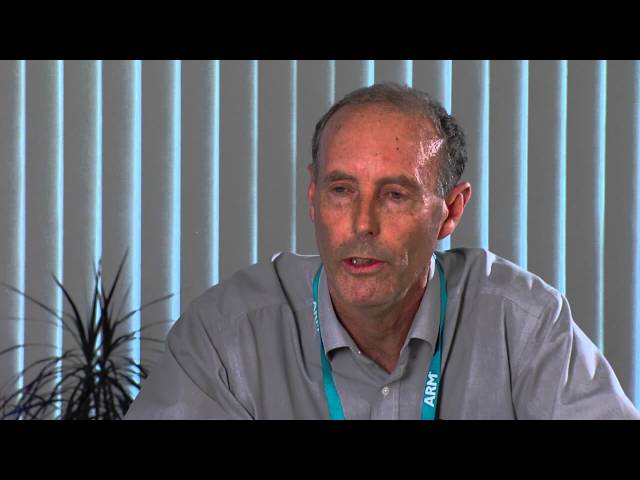 MSC's strategy for ARM based computer on modules