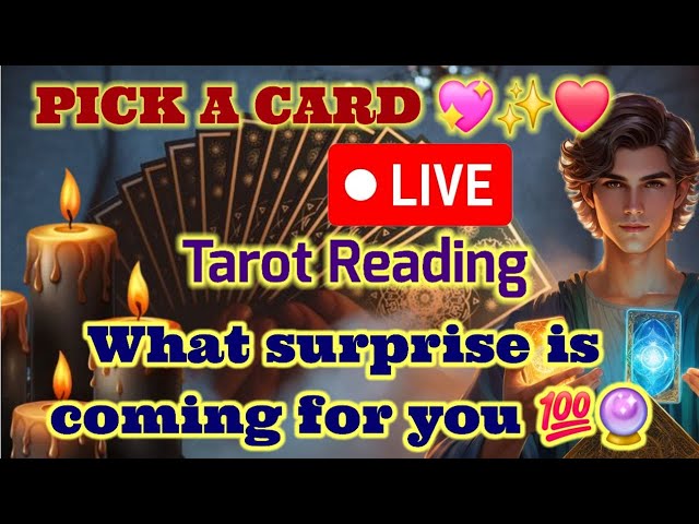 ❤️Pick a card💘Person on your mind💰💲Career love tarot predictions🦋Angels guidance