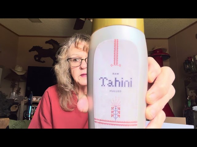 Another beautiful box from Israel God bless Israel!