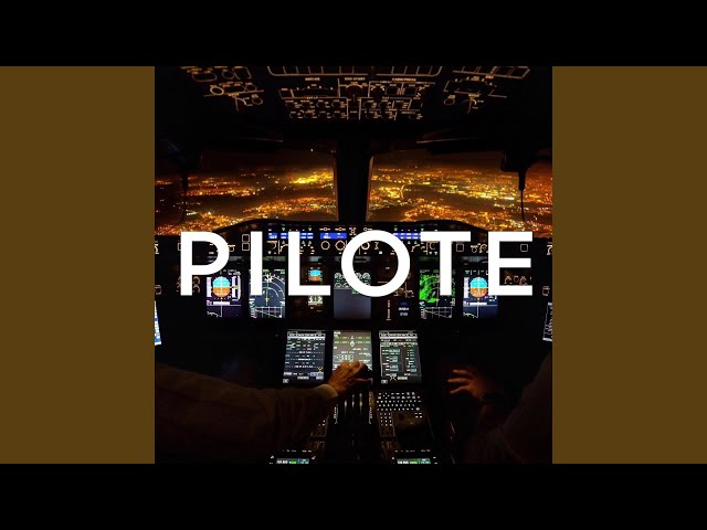 Pilote
