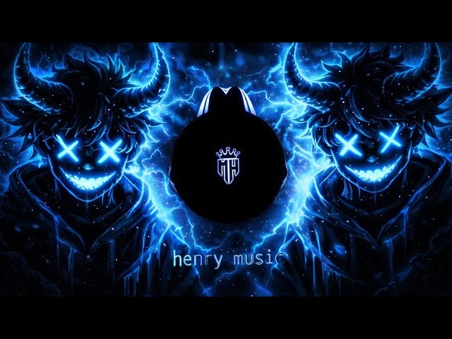 VOCE NA MIRA ( JUMP STYLE ) 🥵🥶[ ULTRA SLOWED ]  BRAZILIAN PHONK